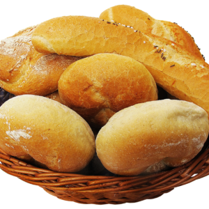 Stokbrood